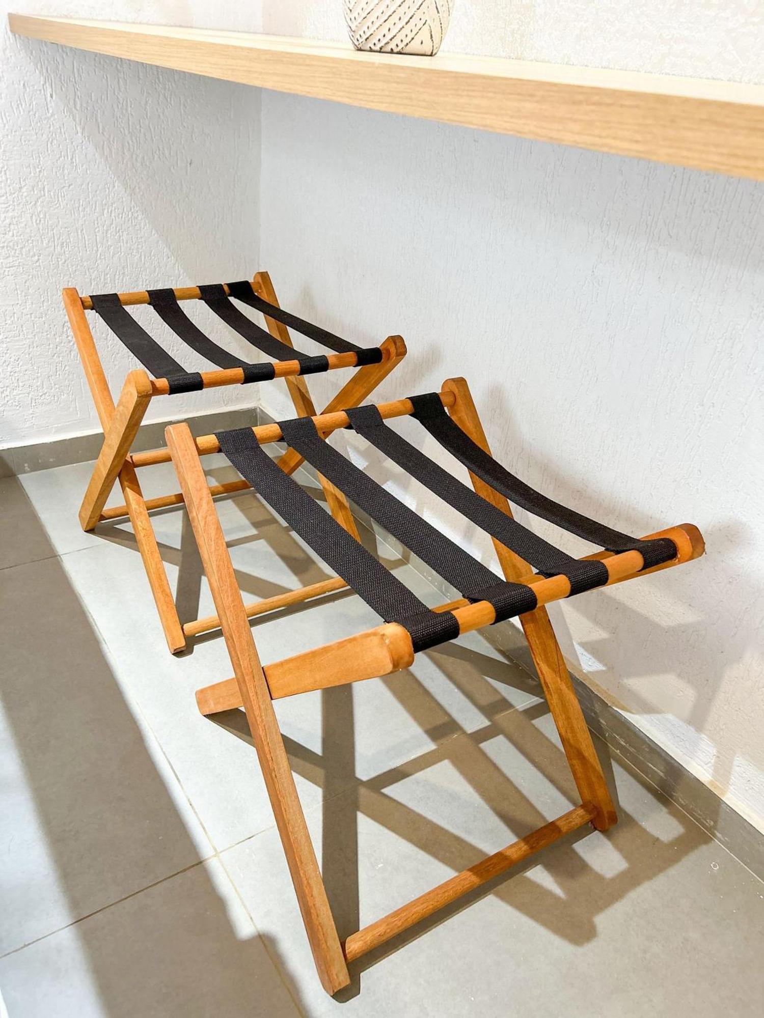 Casa Noronheiro Aparthotel Fernando de Noronha Kültér fotó
