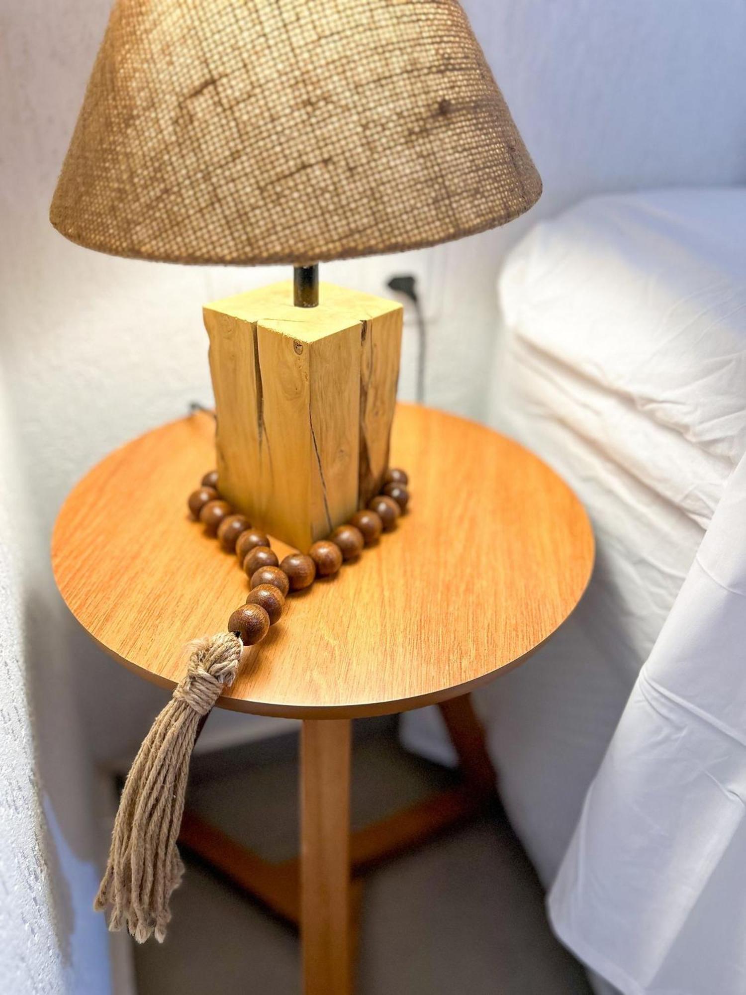 Casa Noronheiro Aparthotel Fernando de Noronha Kültér fotó